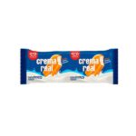 7591107582962-Tio-Rico-Helado-Cremareal-56ml.jpg