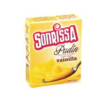 7591112062183-Sonrissa-Pudin-Sabor-Vainilla-66gr.jpg