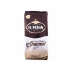 7591126000416-El-Penon-Cafe-Molido-Tipo-Gourmet-500gr.jpg