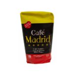 7591126222504-Madrid-Cafe-Molido-500gr.jpg