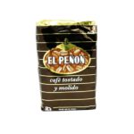 7591126522291-El-Penon-Cafe-Tostado-Molido-250gr.jpg