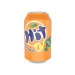 7591127864574-Hit-Refresco-Sin-Calorias-Naranja-355ml.jpg