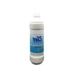7591153000557-M.A.S-Cera-Natural-500ml.jpg