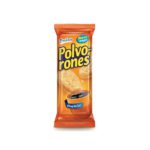 7591167022514-Marinela-Polvorones-Nar-75gr.jpg