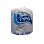 7591169000435-Petalo-Papel-Higienico-250-Hojas-X-1-Unidad.jpg