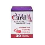 7591196002464-Azacard-81mg-x-30-Tabletas-Oftalmi.jpg