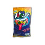 7591206003443-Rosquis-Cereal-De-Maiz-Inflado-135gr.jpg