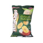 7591206114330-Natuchips-Platanitos-Ondulados-245gr.jpg