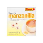 7591221345504-Olympia-Te-De-Manzanilla-X-10-Unidades.jpg