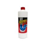 7591224000363-Osirex-Destapador-De-Canerias-Liquido-1kg.jpg