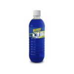7591224002114-Osirex-Limpiador-De-Pocetas-Liquido-500ml.jpg