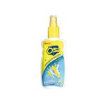 7591224005672-Osi-Repelente-De-Insectos-Liquido-Locion-Humectantante-190ml.jpg