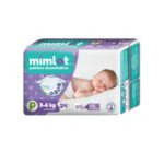 7591248121501-Mimadito-Panales-Talla-P-x-24-Unidades.jpg