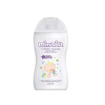 7591248621209-Mimadito-Crema-Liquida-200ml.jpg