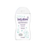 7591248743215-Intyfem-Locion-Limpiadora-200ml.jpg