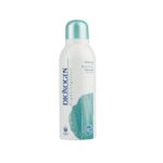 7591309003289-Dioxogen-Desodorante-En-Spray-Aloe-Vera-175ml.jpg