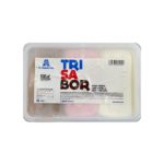 7591332002020-La-Argentina-Helado-Trisabor-950ml.jpg