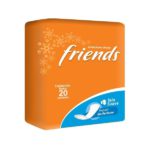 7591353701483-Friends-Protectores-Diarios-De-Tela-Sin-Perfume-x-20-Unidades.jpg