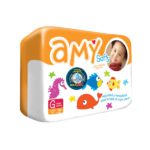7591353801251-Amy-Panal-Talla-G-x-10-Unidades.jpg