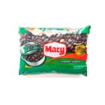 7591473005072-Mary-Caraotas-Negras-250gr.jpg