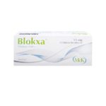 7591519000412-Blokxa-15mg-x-14-Tabletas-MCK.jpg