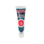 7591635000204-Avispa-Crema-Repelente-De-Insectos-En-Tubo-100g.jpg