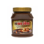 7591675013004-Nucita-Premiun-Crema-Avellana-Cacao-200gr.jpg