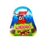 7591720030284-St.Moritz-Almendras-Cubiertas-De-Chocolate-85gr.jpg