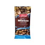 7591720030376-St.Moritz-Frutos-Mixtos-Cubierto-De-Chocolate-40gr.jpg
