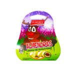 7591720030925-St.Moritz-Almendras-Cubiertas-De-Chocolate-Blanco-85gr.jpg