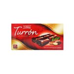 7591720031816-St.Moritz-Turron-Chocolate-Bitter-100gr.jpg