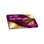 7591720609862-St.Moritz-Turron-Chocolate-De-Leche-100gr.jpg