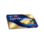 7591720609879-St.Moritz-Turron-Chocolate-Blanco-100gr.jpg