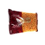 7591944000278-La-Especial-Pasta-Corta-Tornillo-1kg.jpg