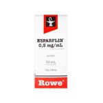 7591955558294-Esparflin-Jarabe-0.5mg-x-50ml-Rowe.jpg