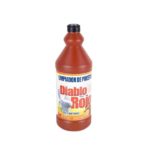7591980000102-Diablo-Rojo-Limpiador-De-Pocetas-900ml.jpg