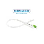 7592162005052-Sonda-Foley-Silicon-2-Vias-Numero-14-Prontomedica.jpg