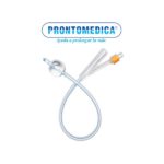 7592162005069-Sonda-Foley-Silicon-2-Vias-Numero-16-Prontomedica.jpg