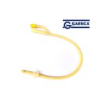 7592285000354-Sonda-Foley-Latex-2-Vias-Numero-16-Gaesca.jpg