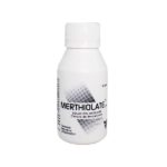 7592349953077-Merthiolate-0.13-Solucion-60ml-Vargas.jpg