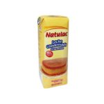 7592396004562-Natulac-Leche-Condensada-Uht-340gr.jpg