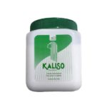 7592425500164-Arnamar-Kaliso-Crema-Desrizadora-480gr.jpg