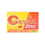 7592432000138-Cevax-Zinc-500mg-7.5mg-x-15-Capsulas-Vivax.jpg