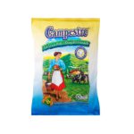 7592433000908-Campestre-Leche-Semidescremada-Polvo-900gr.jpg