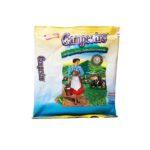 7592433001851-Campestre-Leche-Semidescremada-Polvo-115gr.jpg