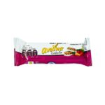 7592450000509-Avelina-Golden-Bar-Fresa-Vainilla-22gr.jpg