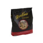 7592450002428-Avelina-Granola-Avena-Con-Frutos-Rojos-250gr.jpg