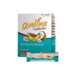7592450003289-Avelina-Golden-Bar-Coco-Banana-22gr.jpg