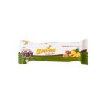 7592450003296-Avelina-Golden-Bar-Pina-22gr.jpg