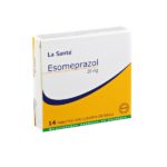7592454890076-Esomeprazol-20mg-x-14-Tabletas-La-Sante.jpg